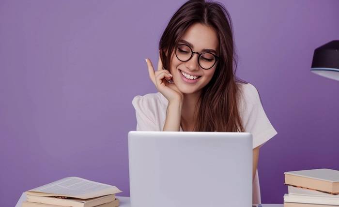 Skills for Online Learning Success: Harness Key Strategies to Thrive in Digital Education Skills for Online Learning Success Harness Key Strategies to Thrive in Digital Education