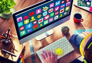 Skills for Online Learning Success Harness Key Strategies to Thrive in Digital Education1