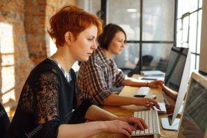 Skills for Online Learning Success Harness Key Strategies to Thrive in Digital Education2